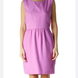 J.Crew Factory Camille dress size 6 - like new condition